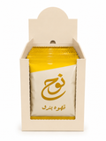 Hazelnut Coffee – 10 Sachets Box