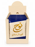 French Coffee – 10 Sachets Box