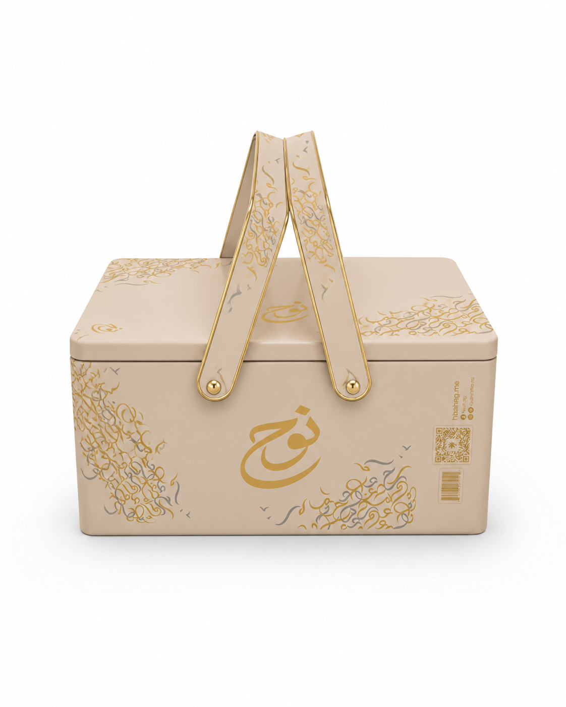 Mixed Coffee Box