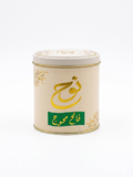 Cardamom Coffee – Light Roast