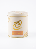 French Coffee
