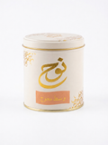 Cardamom Coffee – Medium Roast