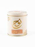 Plain Coffee – Light Roast