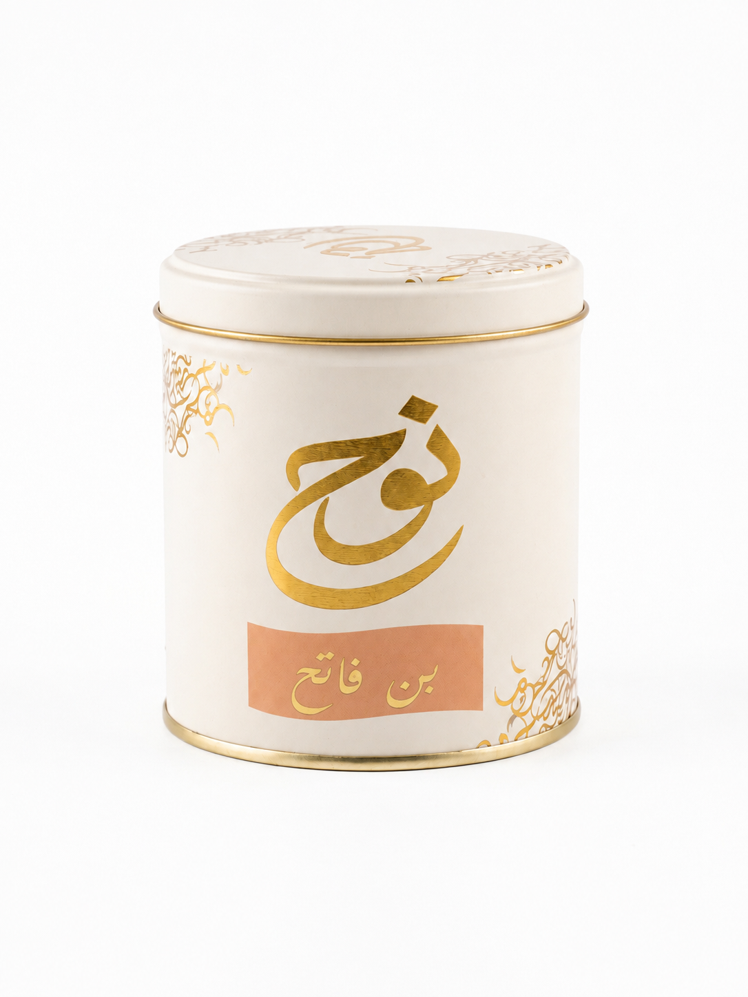Plain Coffee – Light Roast