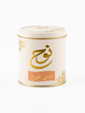 Cardamom Coffee – Dark Roast